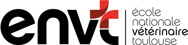 Logo ENVT